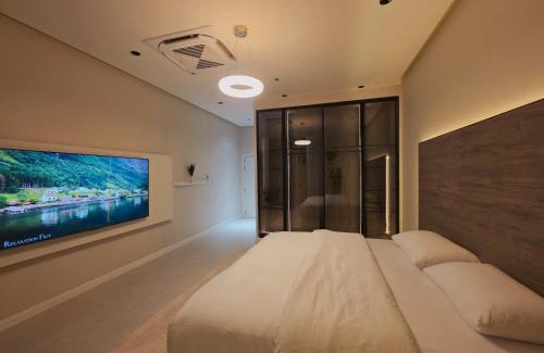 Awamiya Apartamento | Alnebras