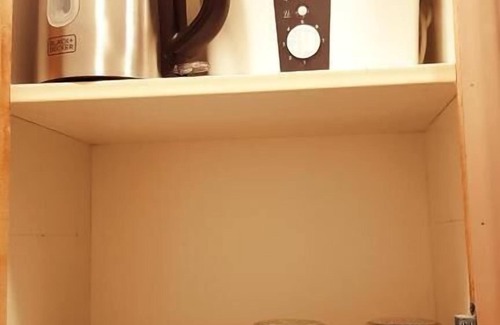 Lahore Apartamento | Alnoor Luxury Hotel Apartments