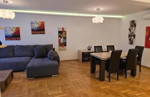 Krusevac Apartamento | Alo Alo Apartman 1