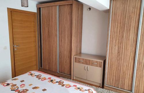 Krusevac Apartamento | Alo Alo Apartman 1