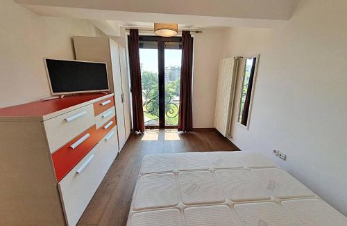 Krusevac Apartamento | Alo Alo Apartman 4