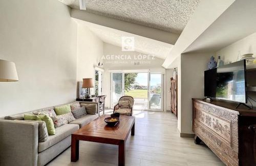 Bahia Dorada Casa | Alo Home by the sea