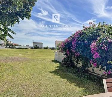 Bahia Dorada Casa | Alo Home by the sea