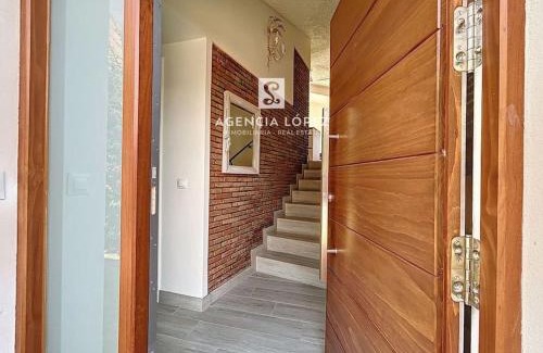Bahia Dorada Casa | Alo Home by the sea