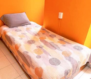 Venustiano Carranza Casa | Alo México
