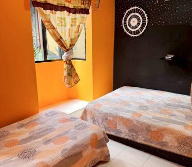 Venustiano Carranza Casa | Alo México