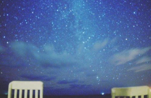 Kabira Cabina | ALOALO BEACH 川平