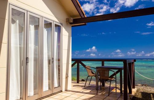 Kabira Casa | ALOALO BEACH KABIRA - Vacation STAY 39179v