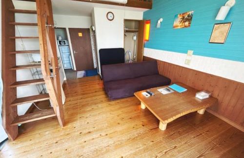 Kabira Casa | ALOALO BEACH KABIRA - Vacation STAY 39179v
