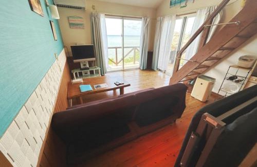 Kabira Casa | ALOALO BEACH KABIRA - Vacation STAY 39179v