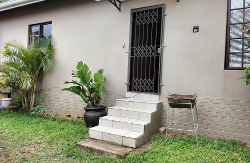 Ramsgate Beach Casa | Aloe Cottage - Ramsgate Ramble Rest