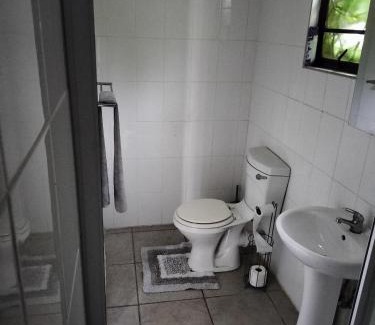 Ramsgate Beach Casa | Aloe Cottage - Ramsgate Ramble Rest
