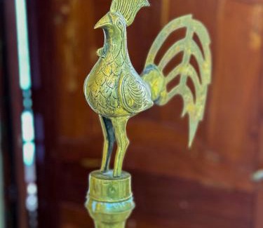 Negombo Casa | Aloe Serene