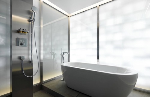 Ginza Hotel | Aloft Tokyo Ginza