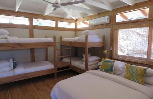 Zitundo Casa | Aloha 16