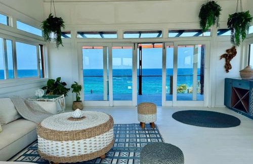 Zitundo Casa | Aloha 29