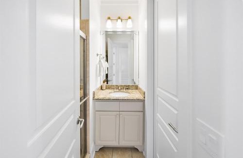 Miramar Beach Casa | Aloha Beaches 20 steps from Beach Private Pool