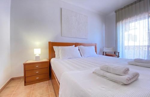 Burgau Casa | Aloha Burgau Guesthouse