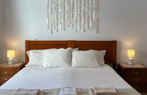 Burgau Casa | Aloha Burgau Guesthouse