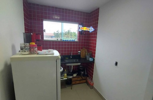 Arraial do Cabo Casa | aloha home