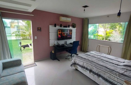 Arraial do Cabo Casa | aloha home