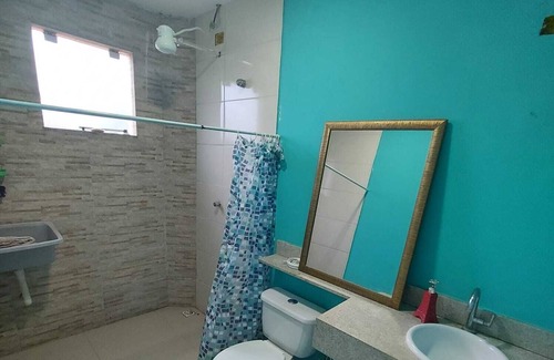 Arraial do Cabo Casa | aloha home