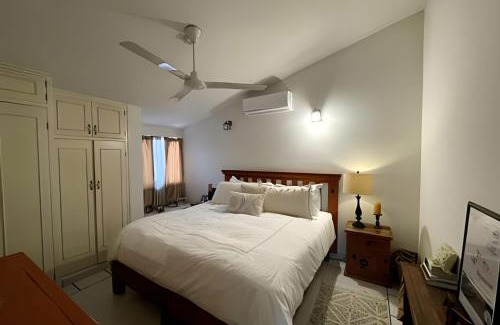 Zona Hotelera Complejo | Aloha Condominios