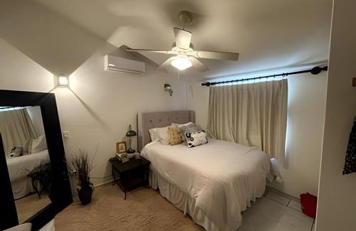 Zona Hotelera Complejo | Aloha Condominios