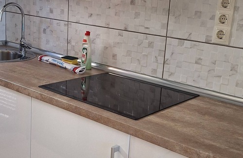 Caleta de Fuste Apartamento | ALOHA HOME