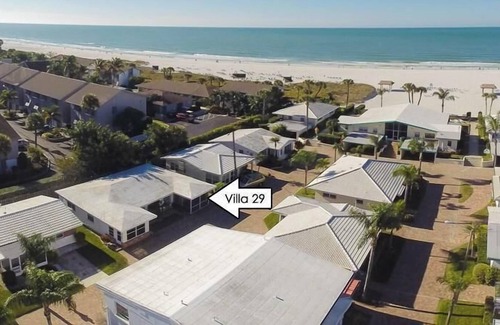 Aloha Kai Casa | Aloha Kai - Unit 29-updated and close to beach!