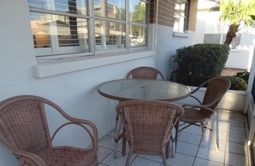 Aloha Kai Casa | Aloha Kai - Unit 3-close to the pool!