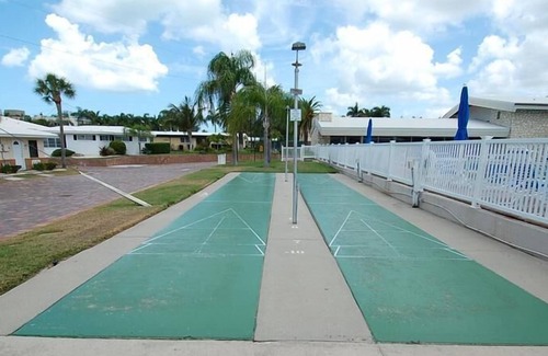 Aloha Kai Casa | Aloha Kai - Unit 3-close to the pool!