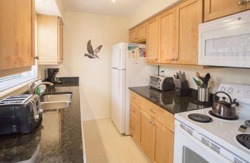 Aloha Kai Casa | Aloha Kai - Unit 36-close to the beach!