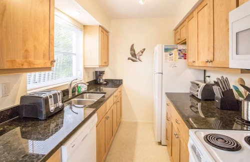 Aloha Kai Casa | Aloha Kai - Unit 36-close to the beach!