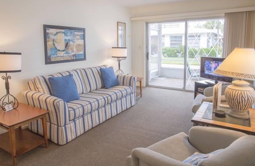 Aloha Kai Casa | Aloha Kai - Unit 36-close to the beach!