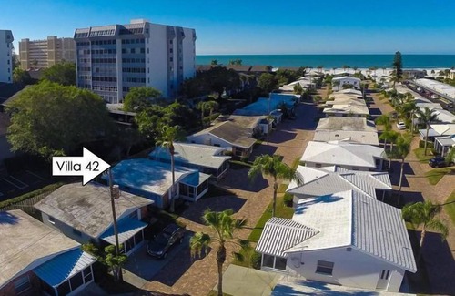 Aloha Kai Casa | Aloha Kai - Unit 42-nicely appointed!