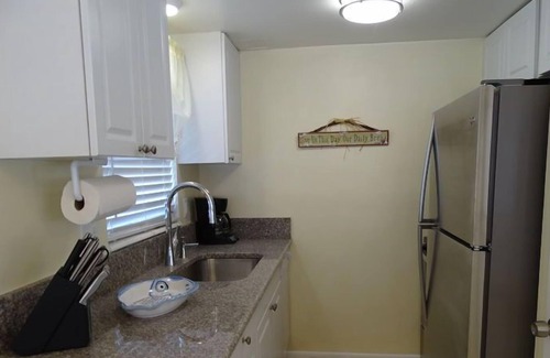 Aloha Kai Casa | Aloha Kai - Unit 50-close to the pool!