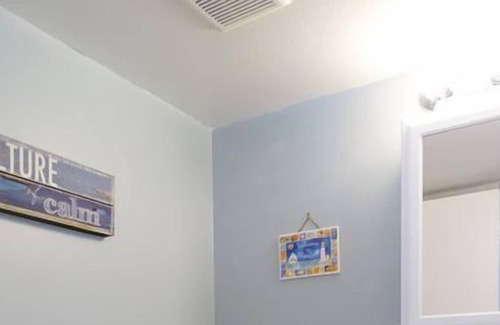 Aloha Kai Casa | Aloha Kai - Unit 50-close to the pool!