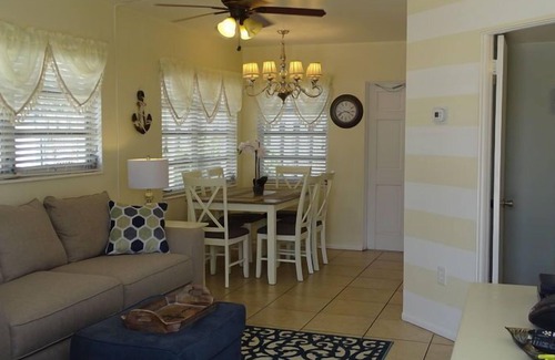 Aloha Kai Casa | Aloha Kai - Unit 50-close to the pool!