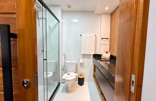 Caicara Hotel | Aloha Palace Hotel