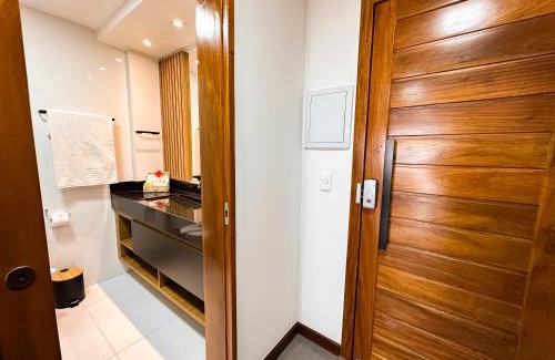 Caicara Hotel | Aloha Palace Hotel