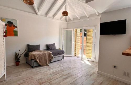 San Martin de los Andes Apartamento | Aloha pinot Patagonia