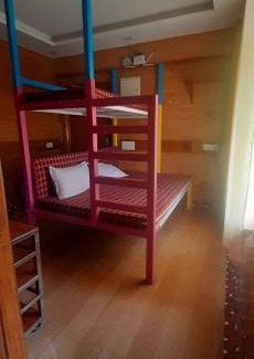 Tapovan Apartamento | Aloha Serenity Apartments