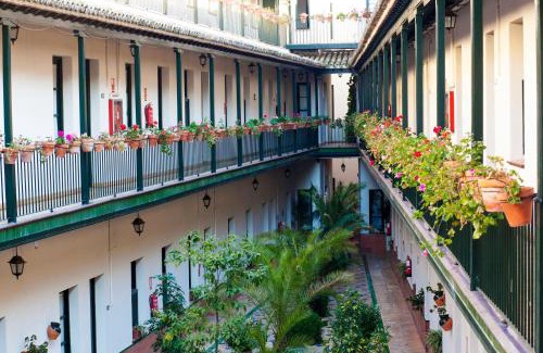 Alameda Apartamento | Alohamundi Lumbreras IV