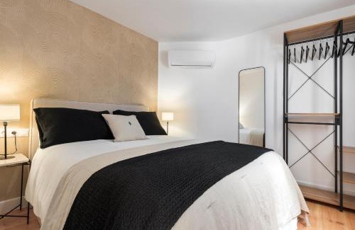 Triana Apartamento | Alohamundi Pasión