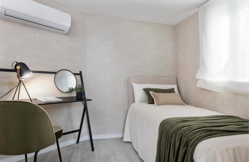 Triana Apartamento | Alohamundi Pasión