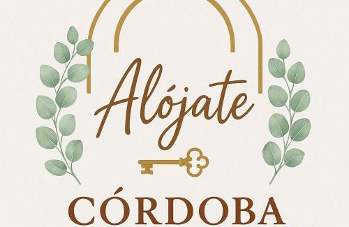 Ciudad Jardin Apartamento | Aloja Córdoba, ideal para explorar el centro històrico y centro de la ciudad