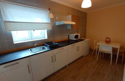 Pinhao Apartamento | Alojamento 2 Dos Santos