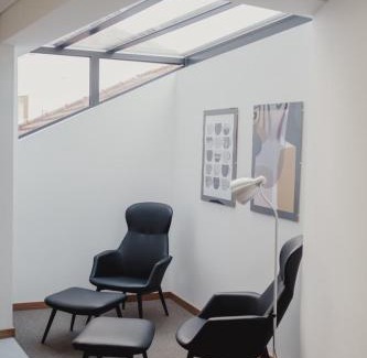 Castro Daire Casa | Alojamento 88