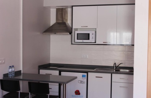 Baleal Casa | Alojamento Baleal à Vista